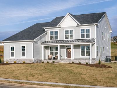 3311 Vera Vista Path #25, Rockingham, VA, 22801