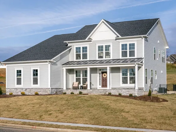 3233 Vera Vista Path #23, Rockingham, VA 22801