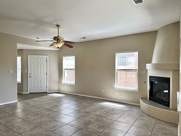 3rd image of 7144 Dancing Eagle Ave NE