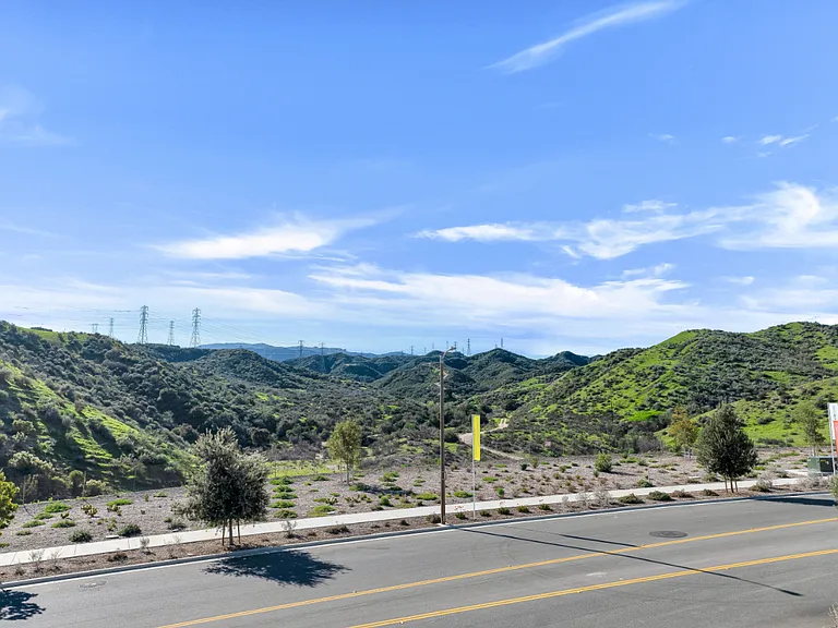 26712 Afton Ln — Photo 21