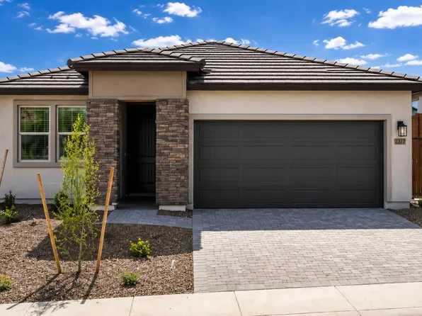 21305 W EDGEMONT Avenue, Buckeye, AZ 85396