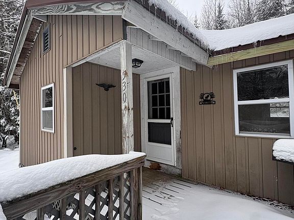 2nd image of 530 Foster Hill Road