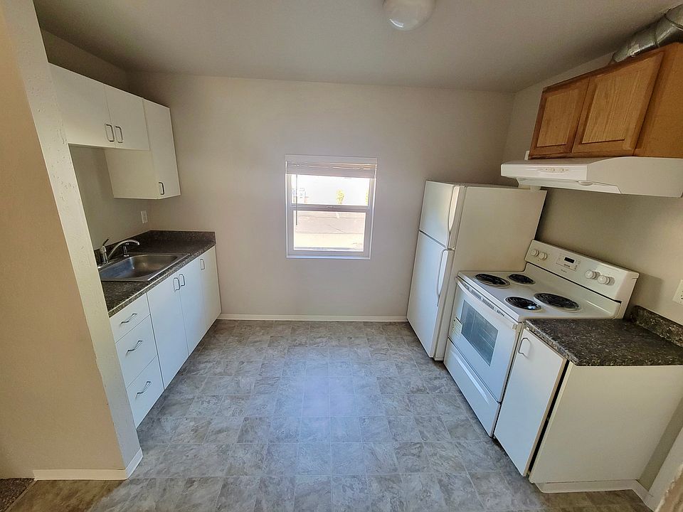 1st image of 312 E 12th St #D