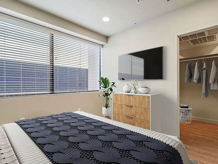 Parkview Lofts — Photo 20