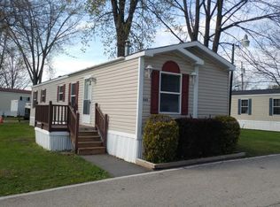 503 Locust Ln, Frankfort, NY 13340
