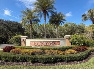 7930 Cordoba Pl, Naples, FL 34113