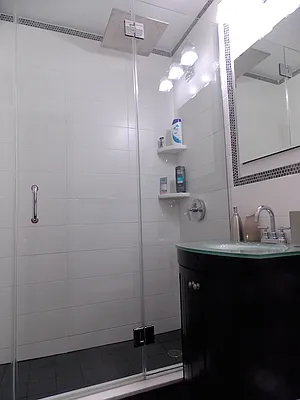 Rented by Maz Group NY | media 2