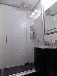 Rented by Maz Group NY