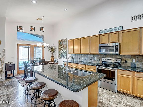 5th image of 6848 W AURORA Drive