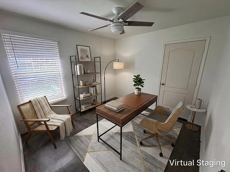6115 Amelia Earhart Blvd — Photo 16