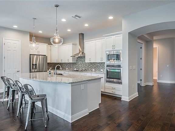 4th image of 9511 Antilles Dr