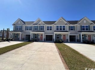 2303 Aralyn Dr #25E, Longs, SC 29568