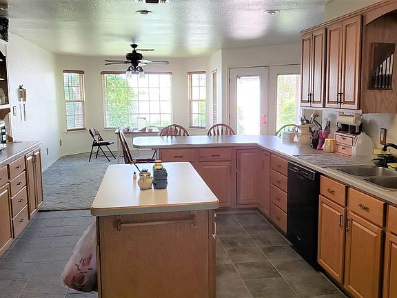 5th image of 1510 Zydeco Pl