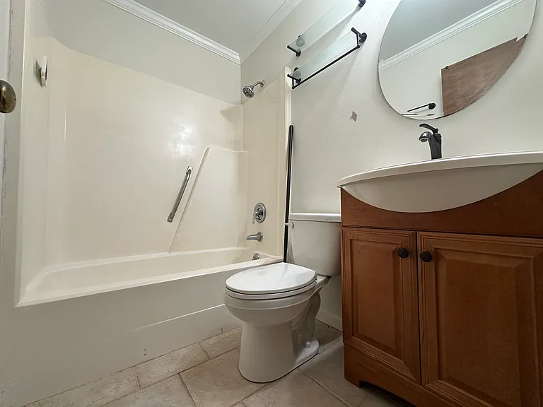 105 Lantern Way — Photo 25