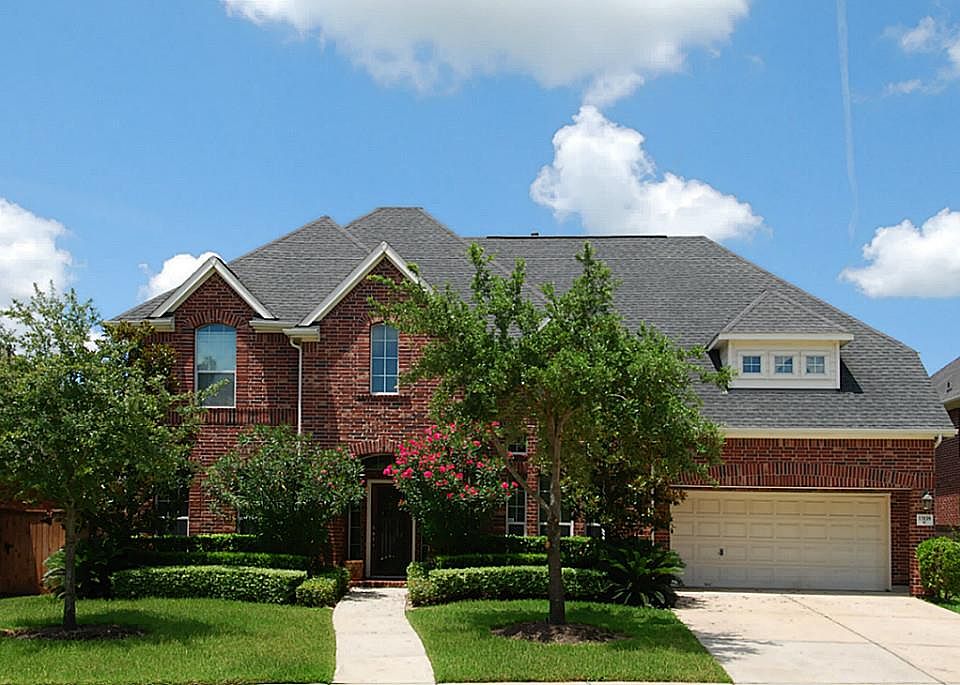 1st image of 13118 Cane Lake Ct