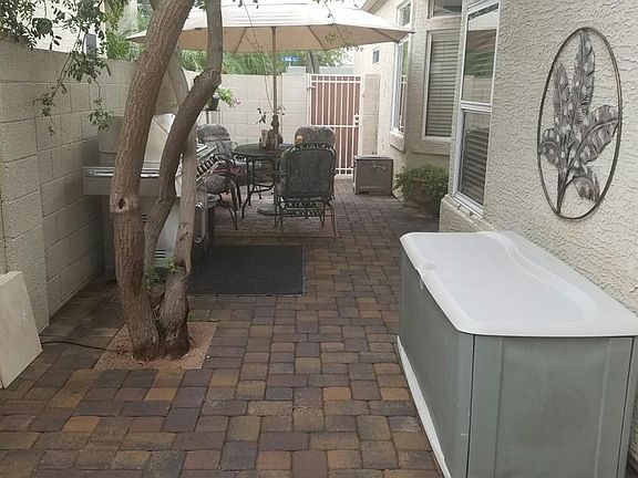 2nd image of 1351 E Beacon Dr