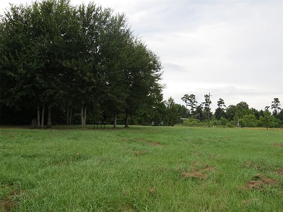 3rd image of 709 County Road 3554