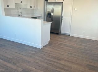 1605 1/2 Blossom Ln, Redondo Beach, CA 90278