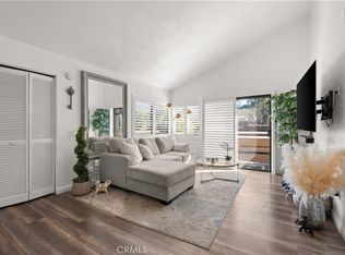 22824 Hilton Head Dr Unit 90, Diamond Bar, CA 91765