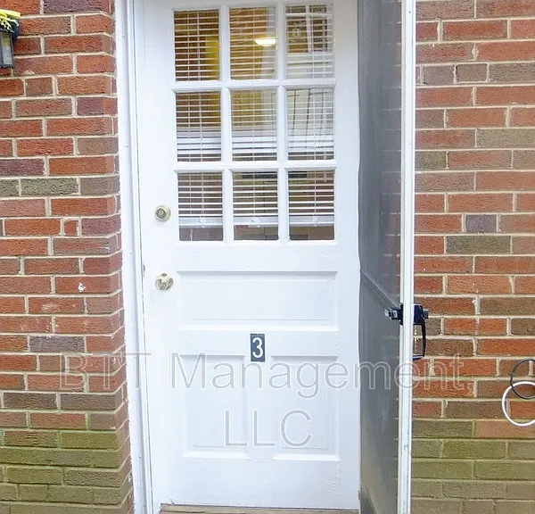 8405 Greenwood Ave #3 — Photo 43