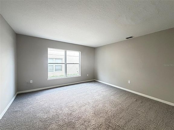 4th image of 1624 STERNS DRIVE