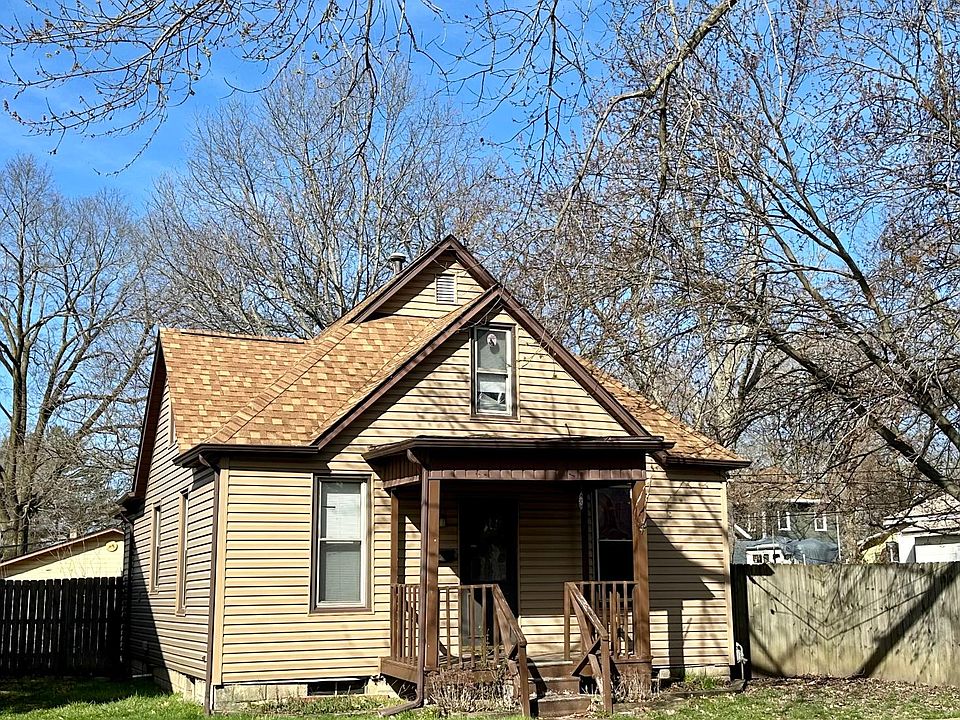 1st image of 2631 N Missouri Ave