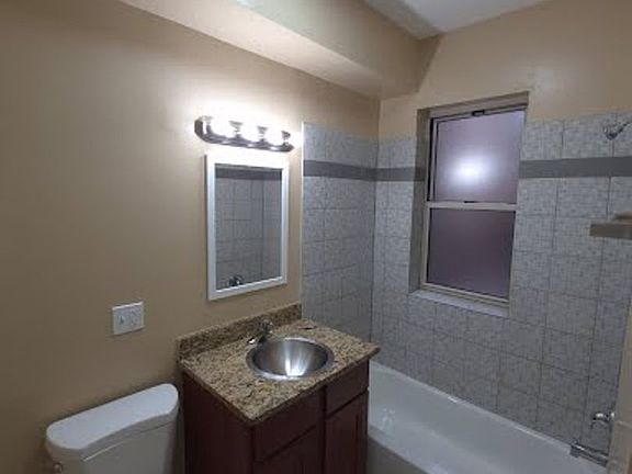 5th image of 200 N Kenneth Ave #4434-1