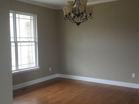 3rd image of 1265 Dreamfield Dr #33
