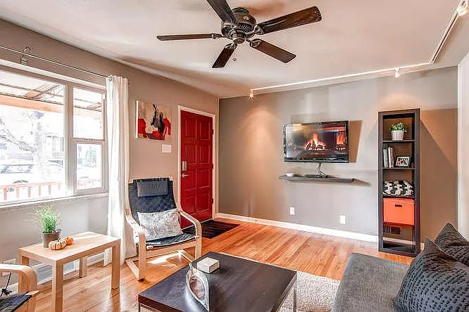 3350 Zuni St — Photo 13