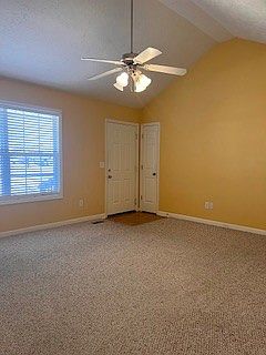 4th image of 2408 Plymouth Ct