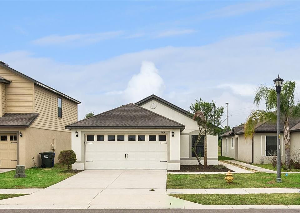 1st image of 2414 CASPIAN DRIVE
