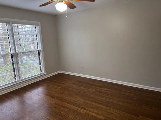 3324 Henderson Creek Rd — Photo 12