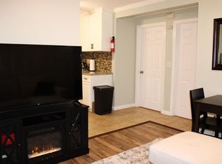 74 Wallington Ave APT 1, Wallington, NJ 07057