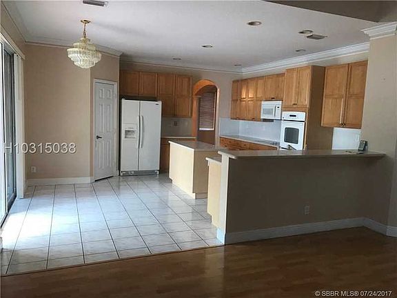 2nd image of 12839 NW 18th Ct