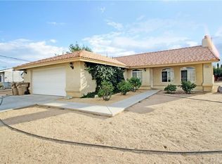 8168 Madera Ave, Hesperia, CA 92345