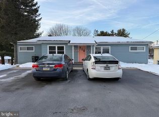 101 E Aaron Dr, State College, PA 16803