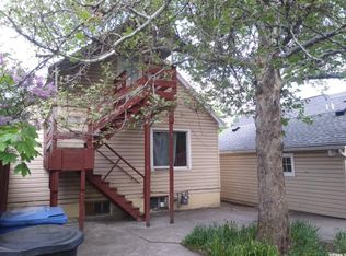 295 N 100 W #3, Logan, UT 84321