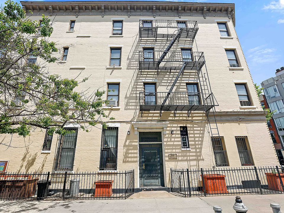 1st image of 686 Washington Ave