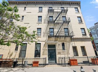 686 Washington Ave, Brooklyn, NY 11238