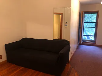 Rented by EXP Realty NYC