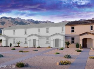 5233 Steep Cliffs Ave, Las Vegas, NV 89115