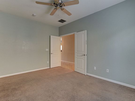 3rd image of 6620 Manzanita Glen Ave