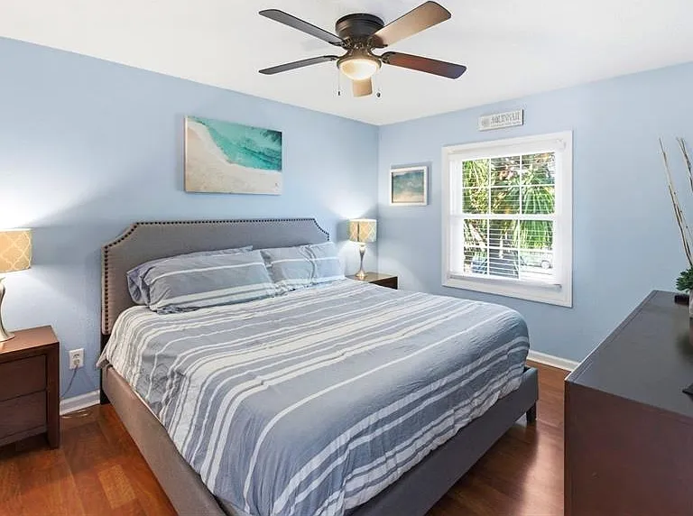 5107 Salmon Dr SE #C — Photo 14