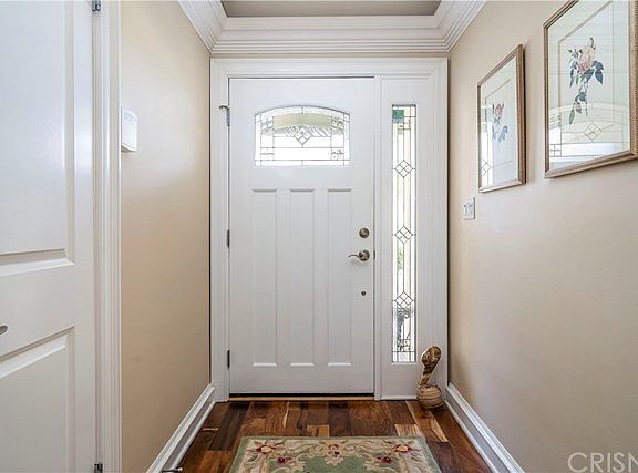 5th image of 23340 Agramonte Dr