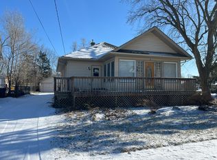 75 S Williams St, Crystal Lake, IL 60014