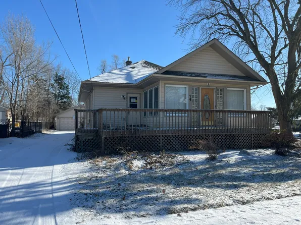 75 S Williams St, Crystal Lake, IL 60014