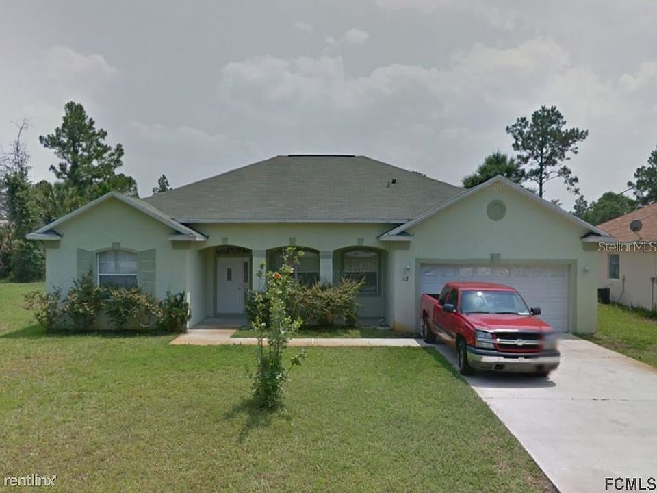 1st image of 12R White Oak Ln