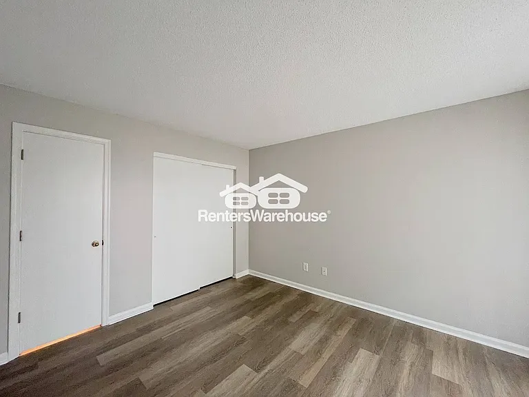 904 Rue Marseille — Photo 14