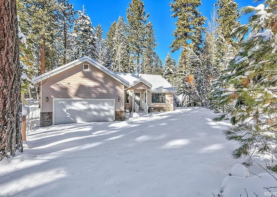1st image of 2375 Dundee Cir