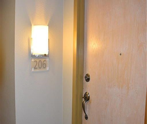 2nd image of 83 E Agate Ave Unit 206